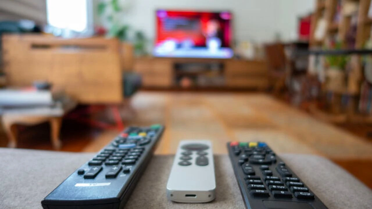 14 Haziran 2026 Pazar TV Yayın Akışı: Bugün Televizyonda Hangi Diziler, Maçlar Ve Programlar Var?