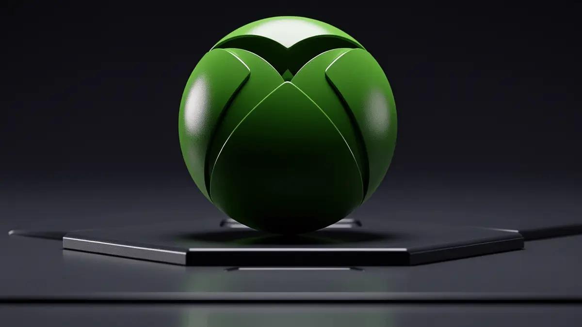 Xbox’ta Büyük Değişim Kapıda: Ayrı Şirket Formülü Masada
