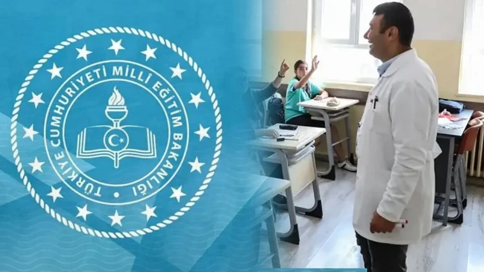 Öğretmen Atama Sonuçları Ne Zaman Açıklanacak? MEB Proje Okulları Takvimi Netleşti