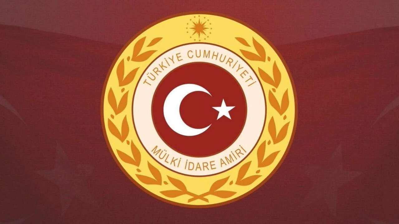 Mülki İdare Amiri Kimdir? Devletin Taşradaki Temsilcileri Ne İş Yapar?