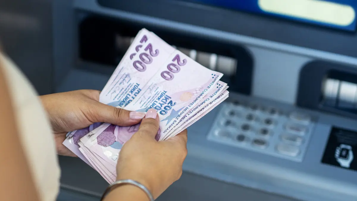 ICBC Türkiye’de ATM Dönemini Kapatıyor: Müşteriler Tüm Banka ATM’lerini Ücretsiz Kullanabilecek