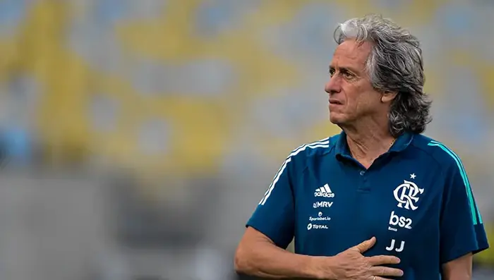 Fenerbahçe'de Teknik Direktör Sürecinin Perde Arkası Ortaya Çıktı