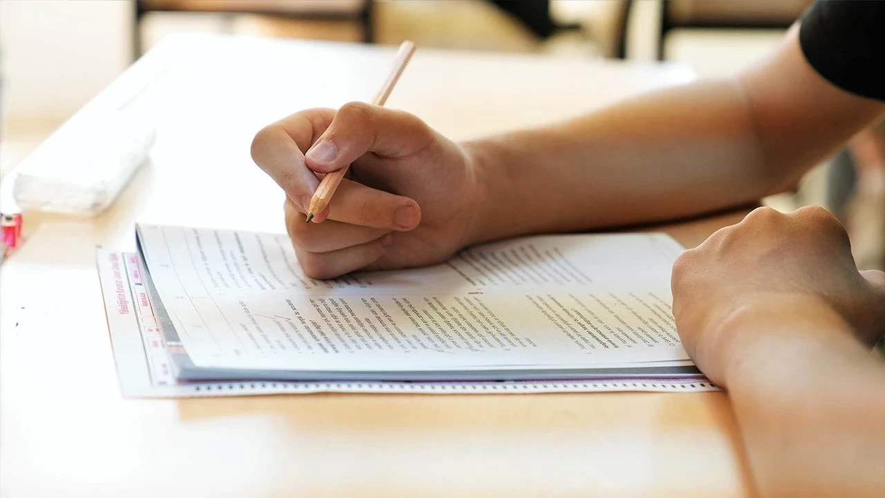 2026 KPSS Başvuruları Ne Zaman Başlayacak?