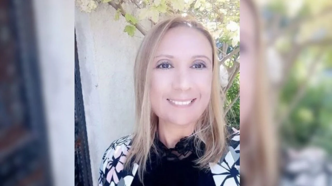 AK Parti Çardak İlçe Kadın Kolları Başkanı Belgin Tekeli Kimdir, Ölüm Nedeni Nedir?