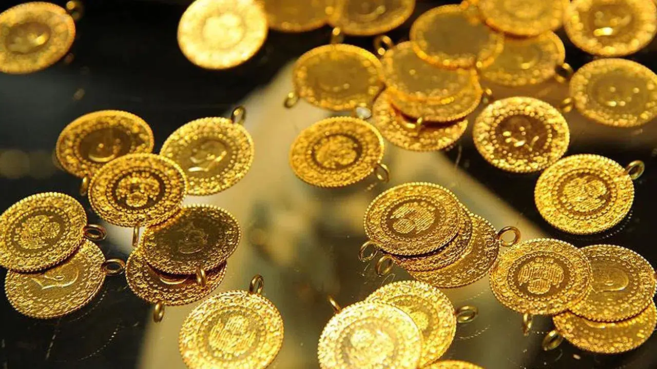 20 Haziran 2026 Gram, Çeyrek Ve Yarım Altın Fiyatları Nedir?