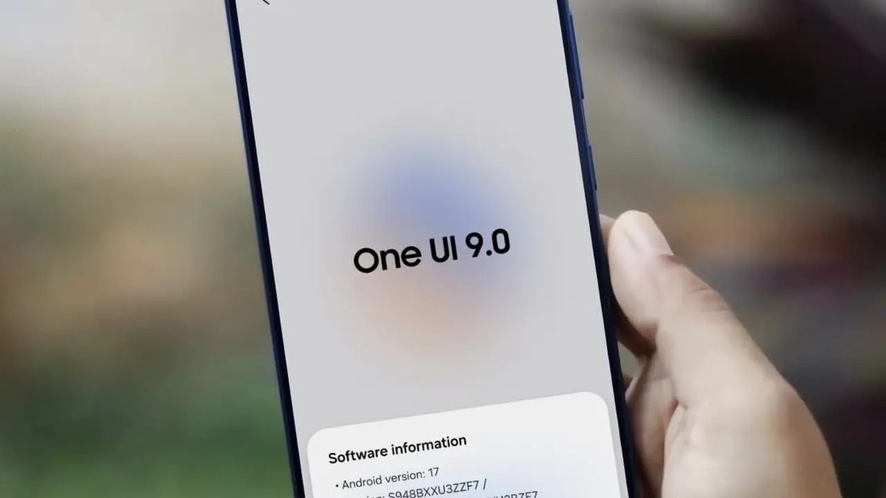 Samsung One UI 9 Beta 3 Yayınlandı! Instagram Ve Snapchat Sorunu Çözüldü