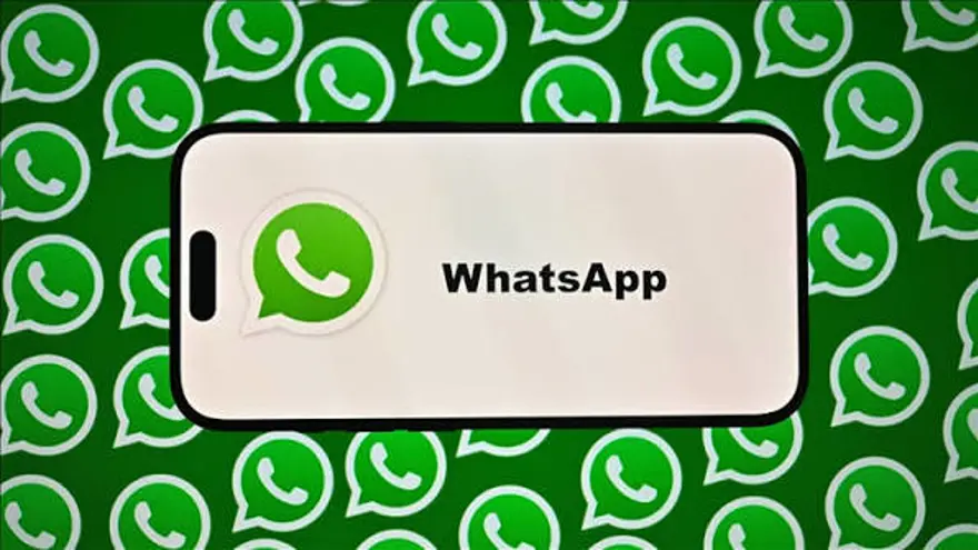 WhatsApp Plus Türkiye'de Kullanıma Sunuldu! Aylık Ücreti Ve Özellikleri Belli Oldu