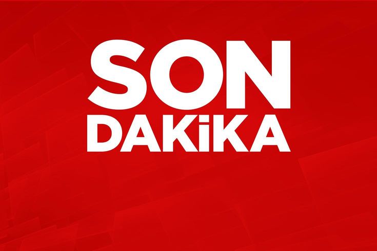Özgür Özel'den TBMM'de Grup Toplantısı Kararı! Gözler Salı Gününe Çevrildi