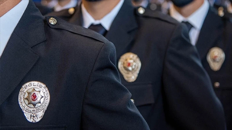 33. Dönem Polis Akademisi Sınav Sonucu Nasıl Sorgulanır?