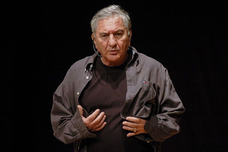 Ali Poyrazoğlu'nun Son Hali Gündem Oldu: 25 Kilo Verdiğini Açıkladı