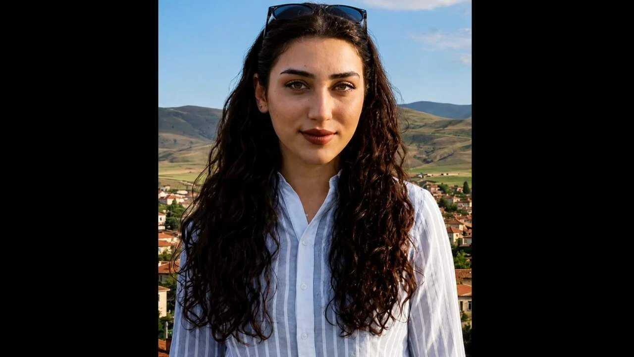 24 Yaşındaki Ayşenur Çolak Kimdir? Ölüm Nedeni Nedir? 