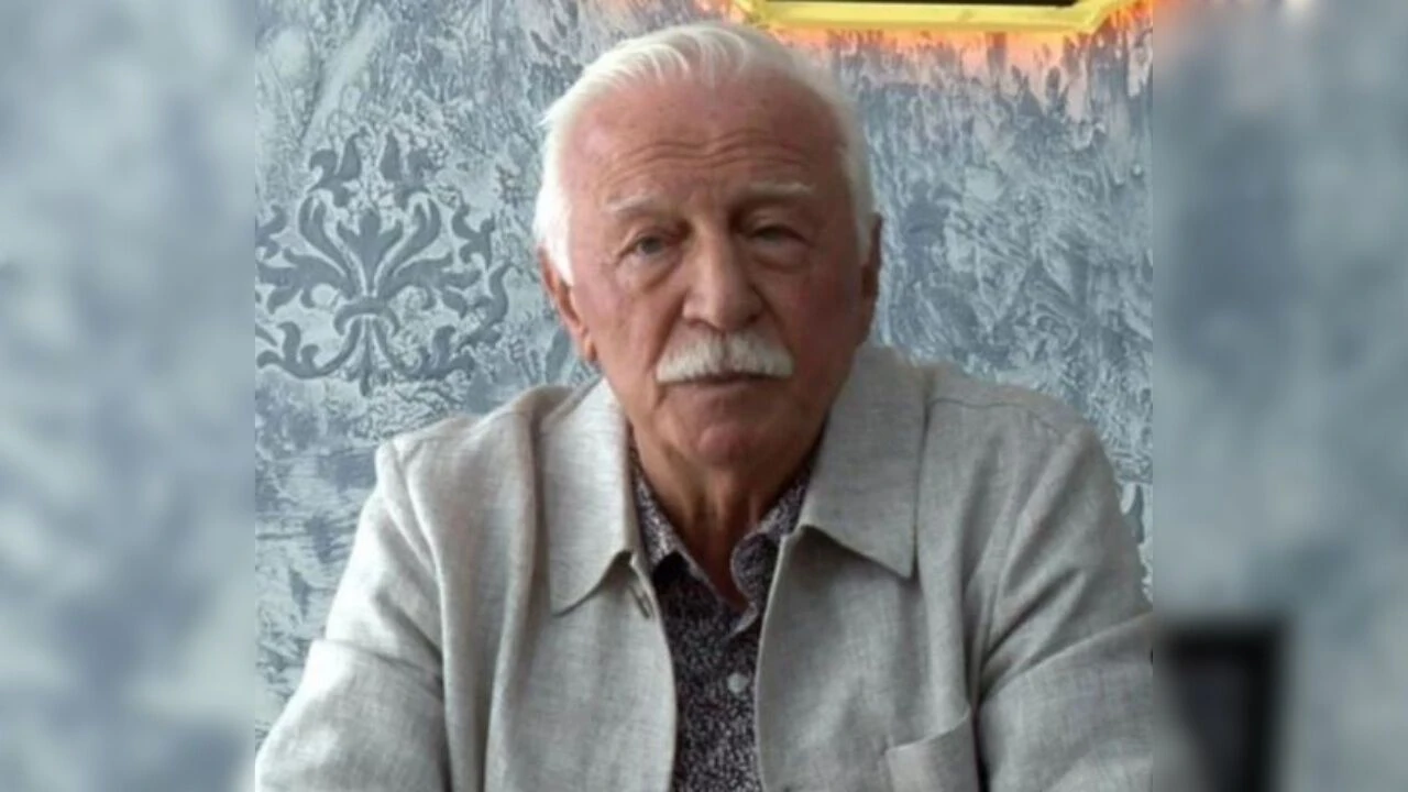 Kemal Nakipoğlu Kimdir? Partisinden Neden İstifa Etti?