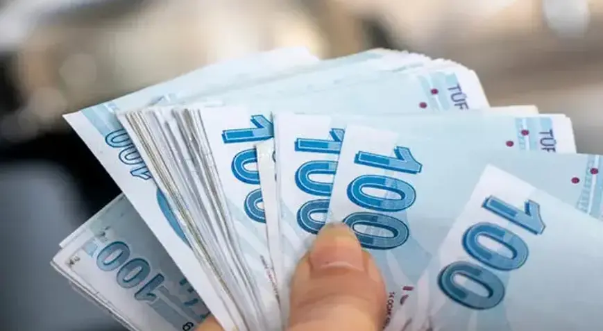 Asgari Ücrete Temmuzda Ara Zam Gelecek Mi?