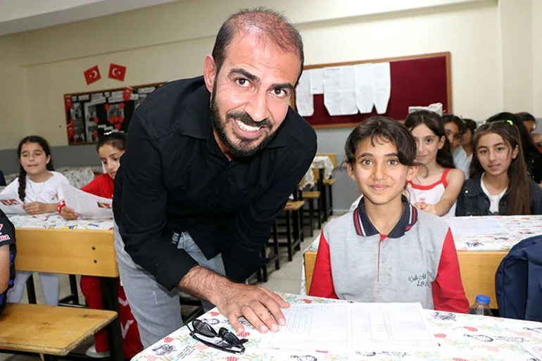 e-Karne Ne Zaman Açılacak?