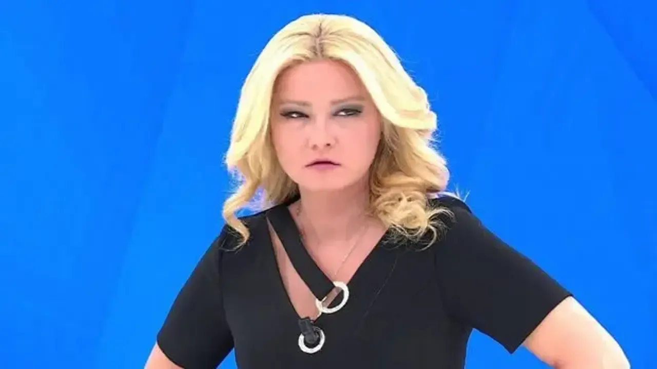 Müge Anlı Sezon Finali Yaptı Mı? Yeni Sezon Ne Zaman Başlayacak?