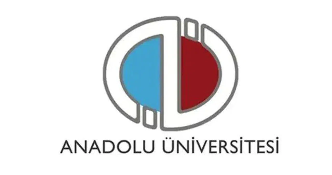 AÖF Yaz Okulu Kayıtları Ne Zaman Başlıyor?