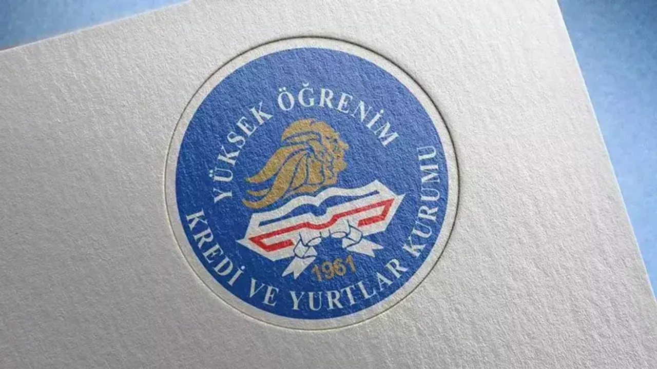 KYK Depozito Ne Zaman Yatar?