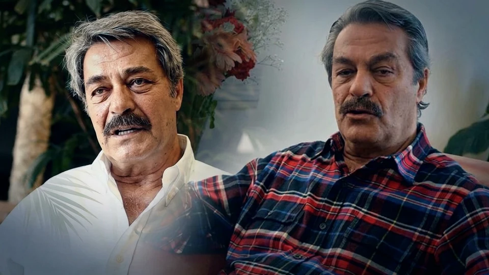 Kadir İnanır Cenaze Namazı Ne Zaman, Saat Kaçta Kılınacak?