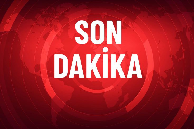 Öğrenci Affı Düzenlemesi Meclis’e Sunuldu