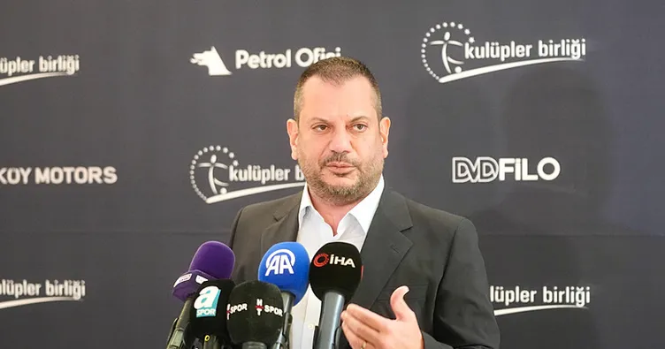 Trabzonspor'da Transfer Hareketliliği Hızlandı! Aral Şimşir, Prestianni Ve Van Drongelen İçin Geri Sayım