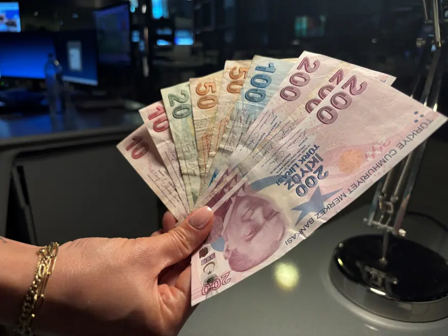 Hangi Banka Faizsiz Kredi Veriyor?