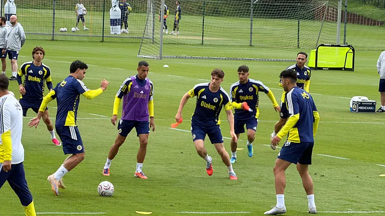 Fenerbahçe'nin Ollie Watkins Transferinde Yeni İddia
