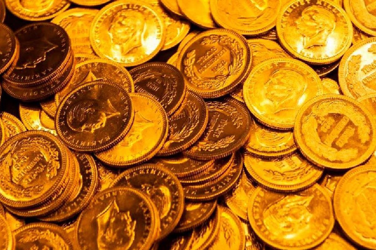 Altın Fiyatlarında Son Durum! Gram, Çeyrek ve Cumhuriyet Altını Ne Kadar Oldu?