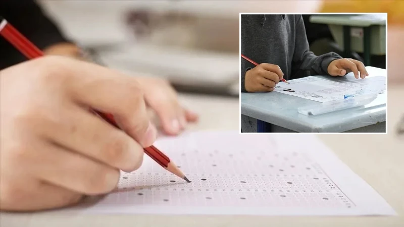 LGS Tercihleri Ne Zaman Başlıyor? 2026 Lise Tercih Takvimi Açıklandı