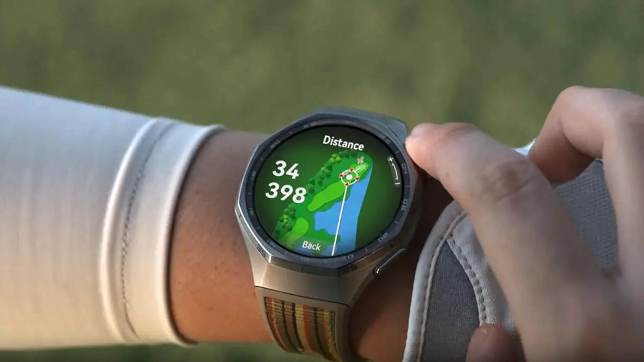 Huawei Watch GT 7 Serisinin Özellikleri Ortaya Çıktı! Renk Seçenekleri Ve HarmonyOS 7 Detayları Sızdırıldı