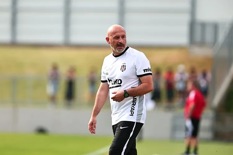 Beşiktaş'tan Fenerbahçeli Oğuz Aydın Hamlesi! Transfer İddiası Gündemde