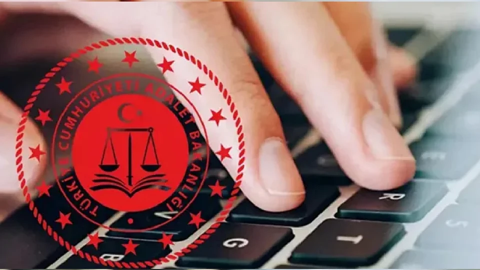 Adalet Bakanlığı Personel Alımı Sonuçları 2026 Ne Zaman Açıklanacak?