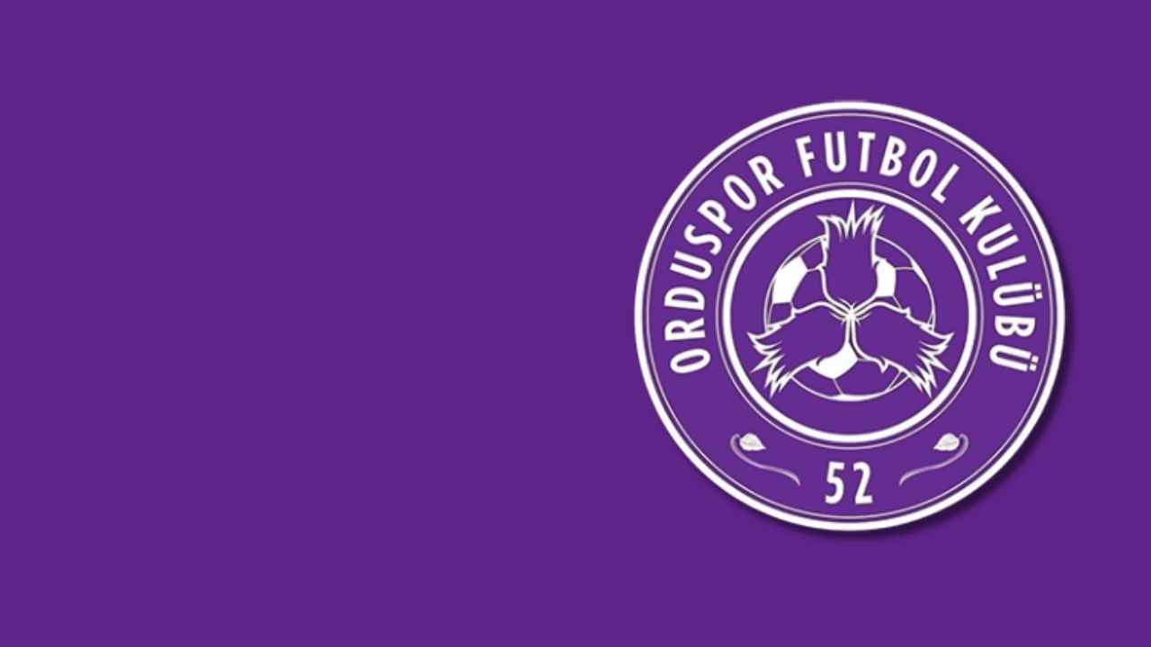 TFF'den Altınordu FK Kararı! İzmir Temsilcisi 3. Lig'e Düşürüldü