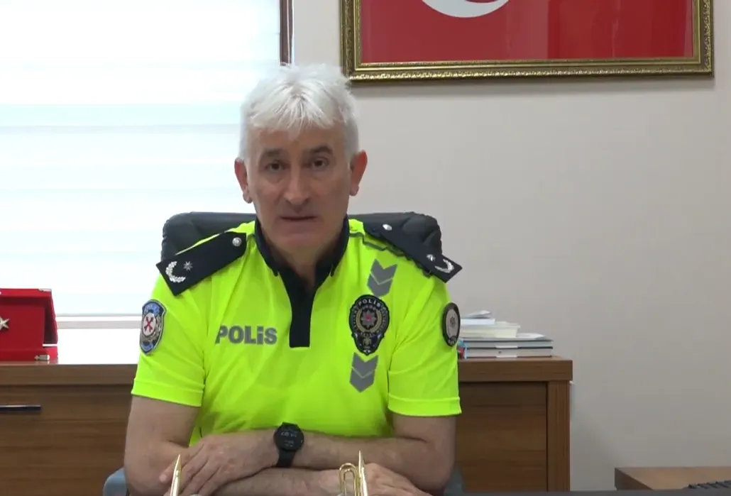Ordu'da Patpat Denetimleri Sıkılaştırıldı: Yolcu Taşınmasına İzin Verilmeyecek
