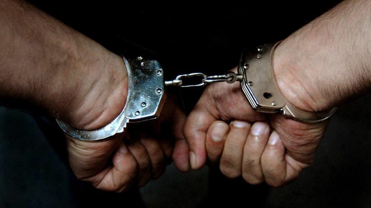 Ordu’da Asayiş Denetimi: 32 Şüpheli Yakalandı, 17 Kişi Tutuklandı