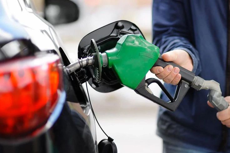 Benzin Ve Motorine Çifte Zam Mı Geliyor? Tarih Ve Beklenen Rakamlar Belli Oldu