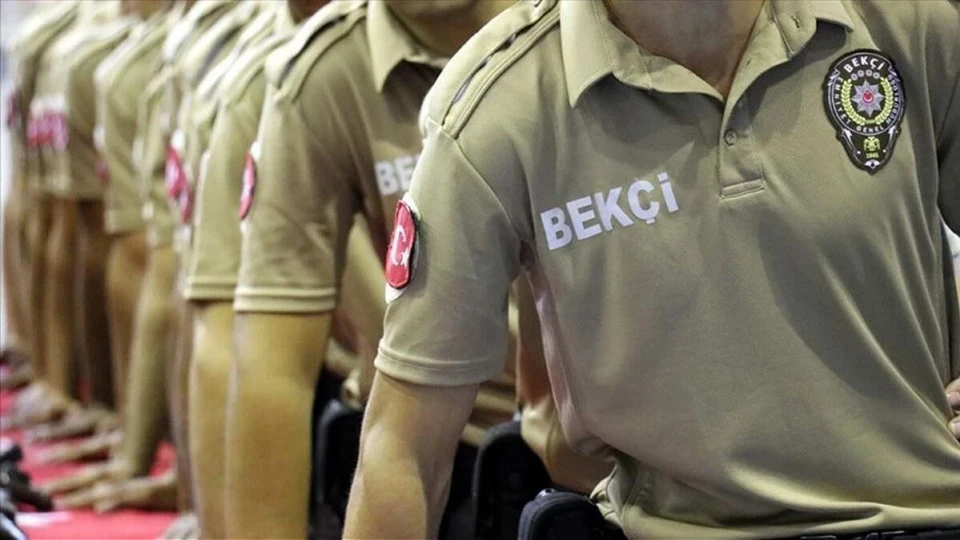 Bekçi Alımı 2026 Temmuz Ne Zaman? Başvurular Başladı Mı, Şartlar Değişti Mi?