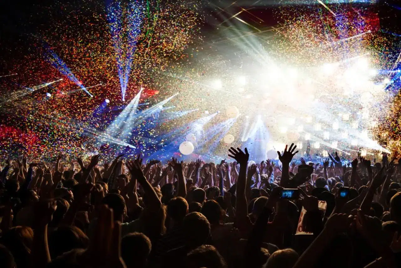 En Pahalı Konserler Hangileri?