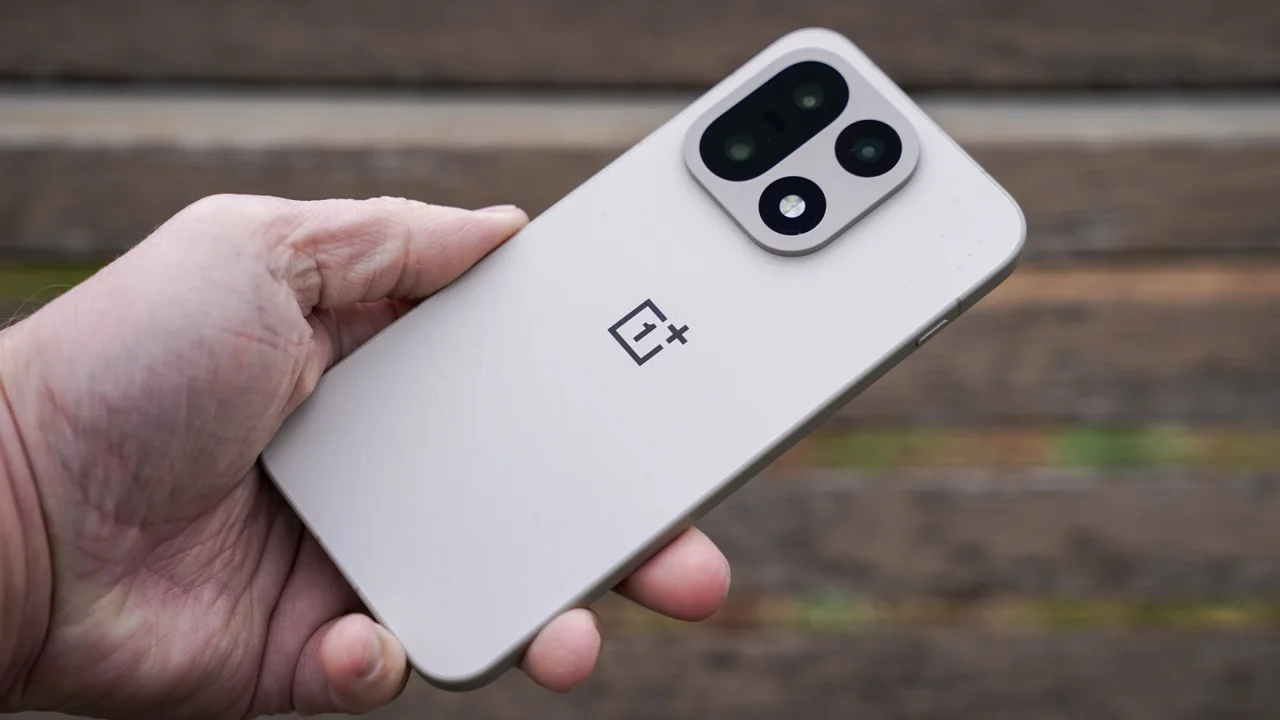 OnePlus'tan Küresel Pazarlarda Yeni Karar: ABD Ve Avrupa Operasyonları İçin Yeniden Yapılanma İddiası