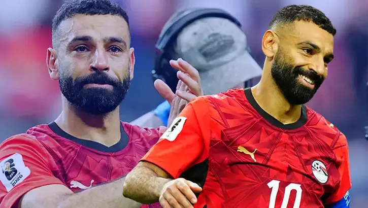 Süper Lig'de Transfer Gündemi Hareketlendi: 16 Temmuz'da Öne Çıkan Gelişmeler