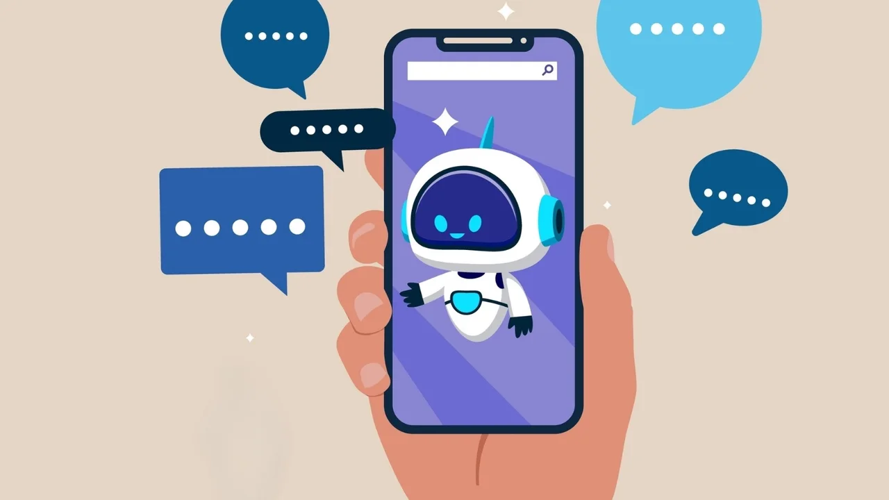 Avrupa Birliği'nden Google'a Yeni Zorunluluk! Android Ve Yapay Zeka Kuralları Değişiyor