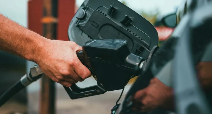 Akaryakıtta Yeni Zam Beklentisi! Benzin Ve Motorin Fiyatları Yeniden Yükseliyor