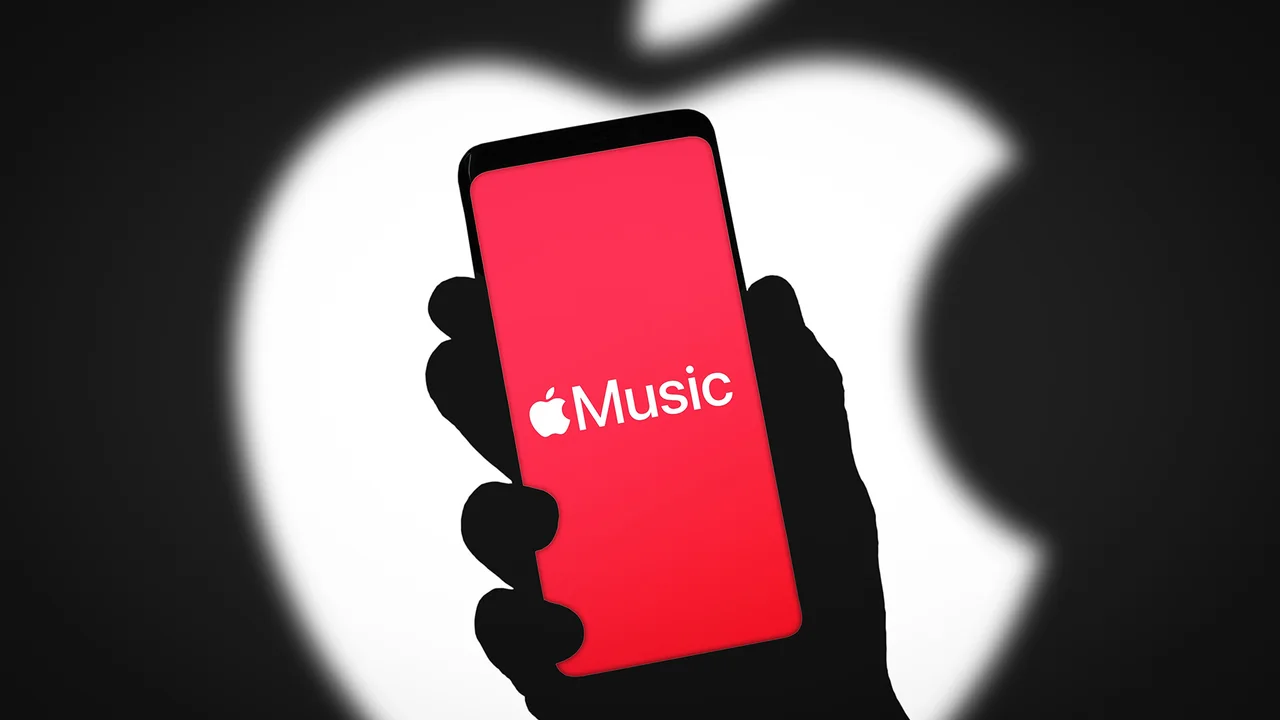 Apple Türkiye'de Apple Music Ve iCloud+ Aboneliklerine Zam Yaptı! İşte Yeni Fiyatlar