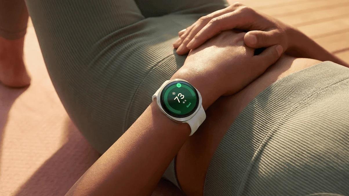 Samsung Galaxy Watch 9'un Basın Görselleri Sızdı! İşte Ortaya Çıkan Tüm Detaylar