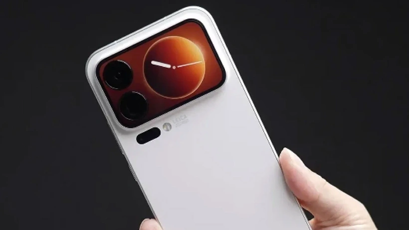 Xiaomi 18 Serisi İçin Yeni İddia! Tanıtım Tarihi Öne Çekilebilir
