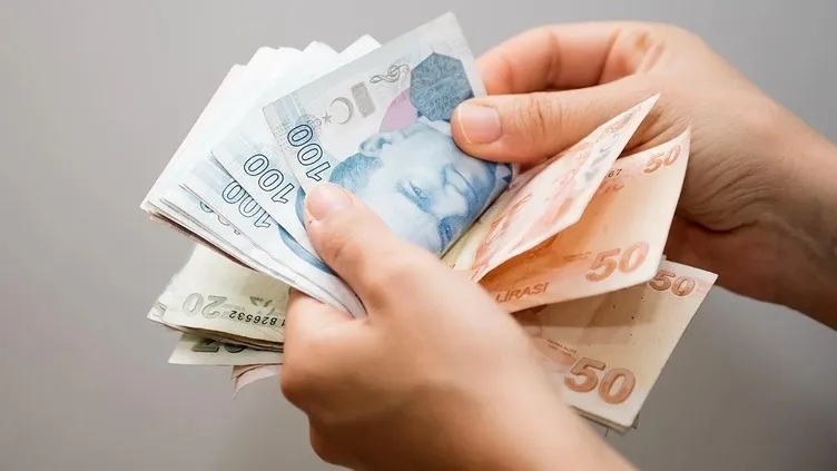 Emekli Maaşlarında Zam Farkı Bekleniyor! Ocak Ayı İçin İlk Tahmin Ortaya Çıktı