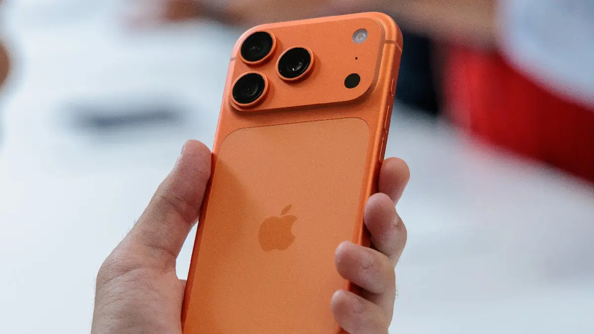 Apple iPhone İçin Yeni Kiralama Sistemini Hazırlıyor