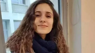 Gülistan Doku Soruşturmasında Yeni Gelişme! Telefon İncelemesinin Ardından 2 Kişi Daha Gözaltına Alındı
