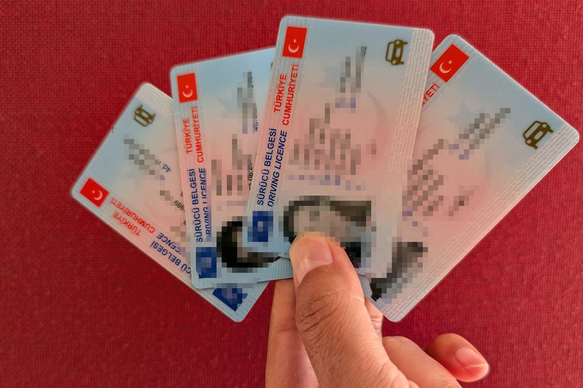 Yeni Ehliyet Düzenlemesi TBMM'de Kabul Edildi! Aday Sürücüler İçin Kurallar Değişti