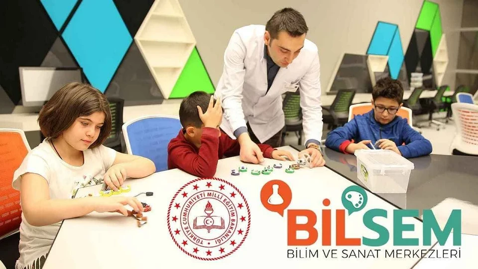 BİLSEM Kayıtları Ne Zaman Yapılacak 2026?