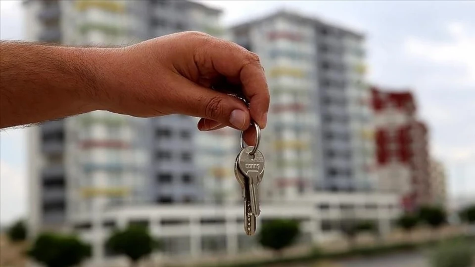 Ağustos 2026 Kira Zam Oranı Ne Zaman Açıklanacak?